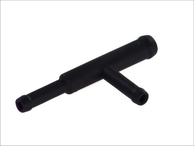 Cuplaj conducta lichid racire VW TRANSPORTER IV platou / sasiu (70XD) (1990 - 2003) VAICO V10-3008 piesa NOUA