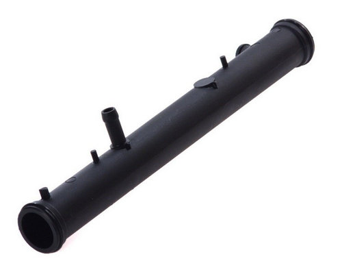 Cuplaj conducta lichid racire VW TRANSPORTER IV bus (70XB, 70XC, 7DB, 7DW, 7DK) (1990 - 2003) TOPRAN...