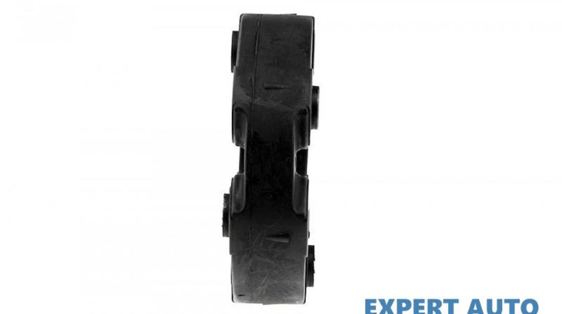 Cuplaj elastic cardan BMW Seria 1 (2004->) [E81, E87] 26117518443