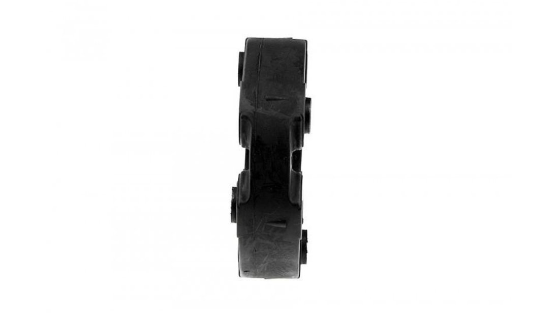 Cuplaj elastic cardan BMW Seria 4 (2013->) [ F32 , F82 ] 26117518443