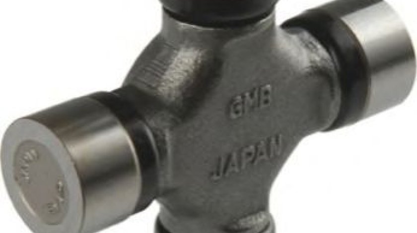 Cuplaj elastic cardan TOYOTA HILUX III pick-up (KUN, TGN, LAN, GGN) (2004 - 2016) HERTH+BUSS JAKOPARTS J2922013 produs NOU