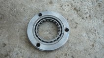 Cuplaj electromotor (bendix) Honda Foresight 250cc...