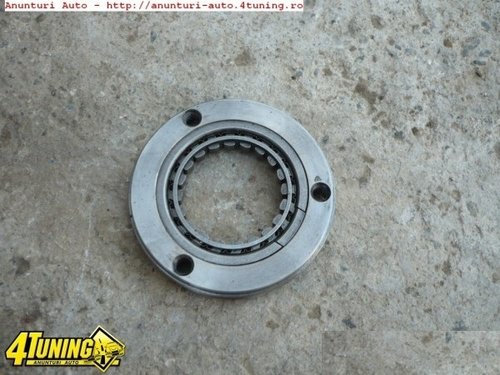 Cuplaj electromotor (bendix) Honda Foresight 250cc - Kymco Bet&Win - People - Grand Dink 200-300cc -