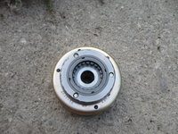 Cuplaj electromotor (bendix) Honda Foresight 250cc - Kymco Bet&Win - People - Grand Dink 200-300cc -