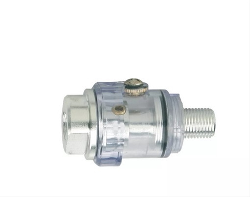 Cuplaj Rapid Chicago Pneumatic 2050524123