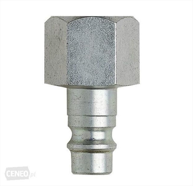 Cuplaj Rapid Chicago Pneumatic 6158106720
