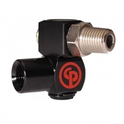 Cuplaj Rapid Chicago Pneumatic 8940158412