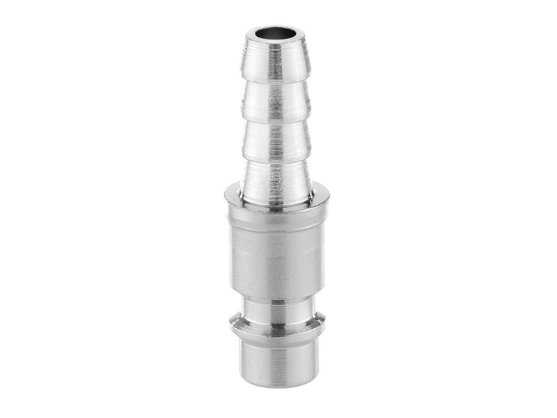 Cuplaj Rapid Compresor Pentru Furtun Diam. 9 Mm, Mufa, Crom 63562