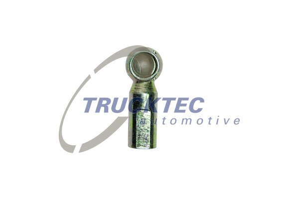 Cuplaj sferic (0167146 TRUCKTEC)
