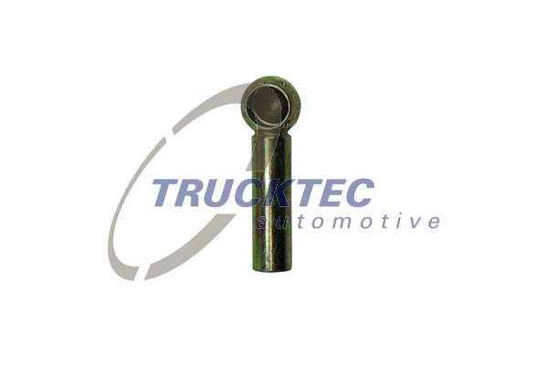 Cuplaj sferic (8706202 TRUCKTEC)