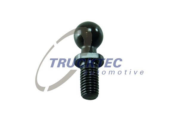 Cuplaj sferic (8710301 TRUCKTEC)