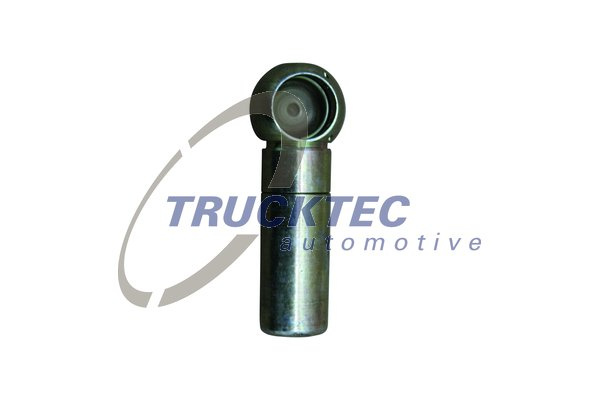 Cuplaj sferic (8714202 TRU)