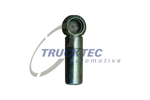 Cuplaj sferic (8714203 TRU)