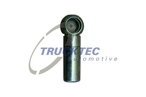 Cuplaj sferic (8714203 TRU)