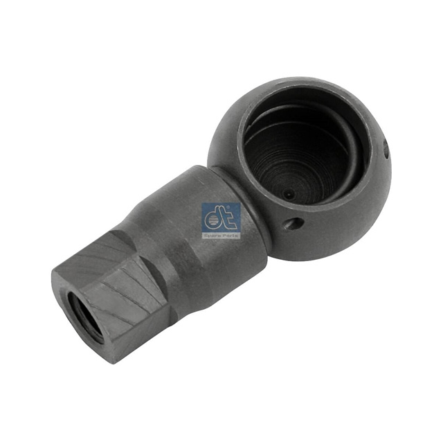 Cuplaj Sferic Dt Mercedes-Benz 4.30224
