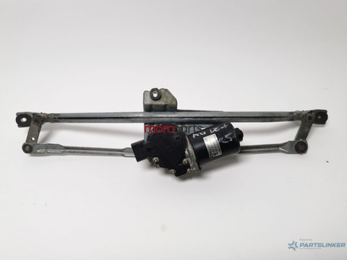 Cuplaj stergator parbriz AUDI A6 II 4B2, 4B4, C5 1997 - 2005, Sedan 1.8 AFY VAG 4B1955603B 8D1955113...