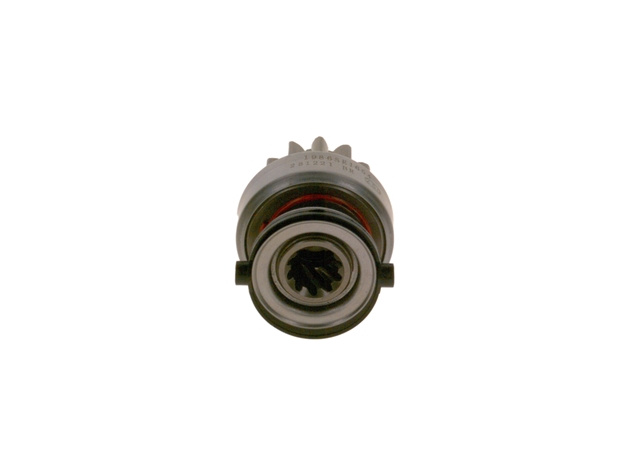Cuplaj Unisens (alternatoare) Bosch 1 986 SE1 654