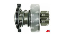 Cuplaj unisens,demaror BMW X5 (E53) 2000-2006 #2 1...