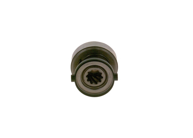 Cuplaj Unisens,demaror Bosch Renault 1 006 209 671