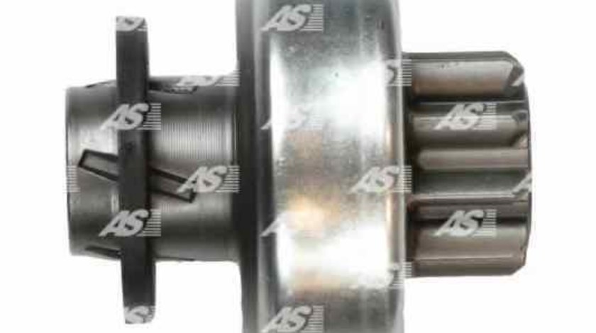 cuplaj unisensdemaror FORD MONDEO I limuzina GBP AS-PL SD3014