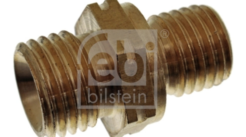 Cuple distribuitor (sistem injectie) (19947FEBI FEBI BILSTEIN) MERCEDES-BENZ