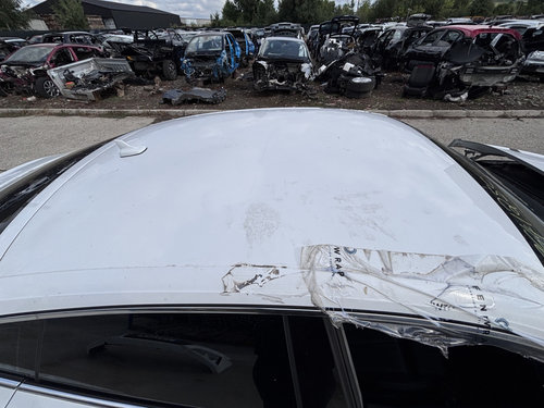 Cupola completa Audi A5 2.0 Motorina 2017, -