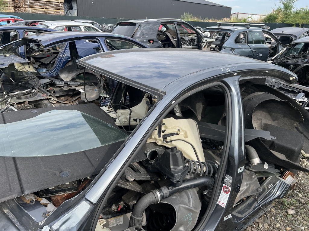 Cupola completa BMW F30 2.0 Motorina 2012, -