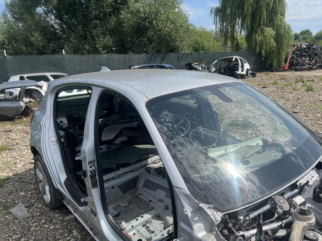 Cupola completa BMW Seria 1 F20 2.0 Motorina 2014, -