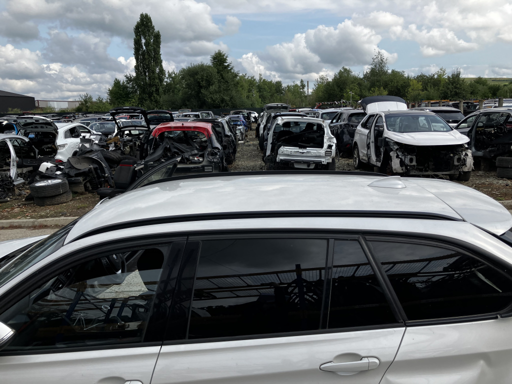 Cupola completa BMW Seria 3 F31 2.0 Motorina 2013, -