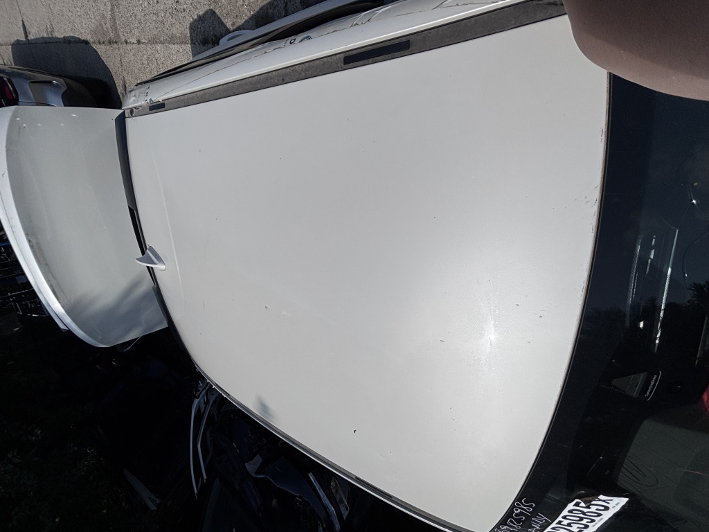 Cupola completa BMW Seria 3 G20 - Hybrid 2022, -