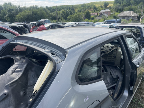 Cupola completa BMW X1 2.0 Motorina 2012, -