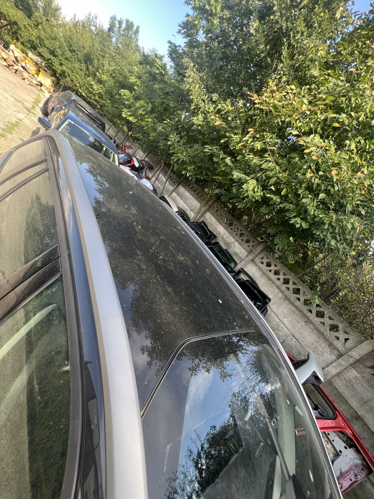 Cupola completa Citroen C4 Grand Picasso 1.6 Motorina 2013