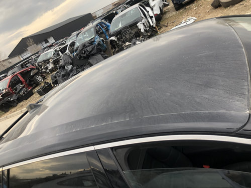 Cupola completa Citroen C5 X 1.2 Benzina 2023