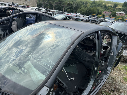 Cupola completa Citroen DS5 1.6 Motorina 2015, -