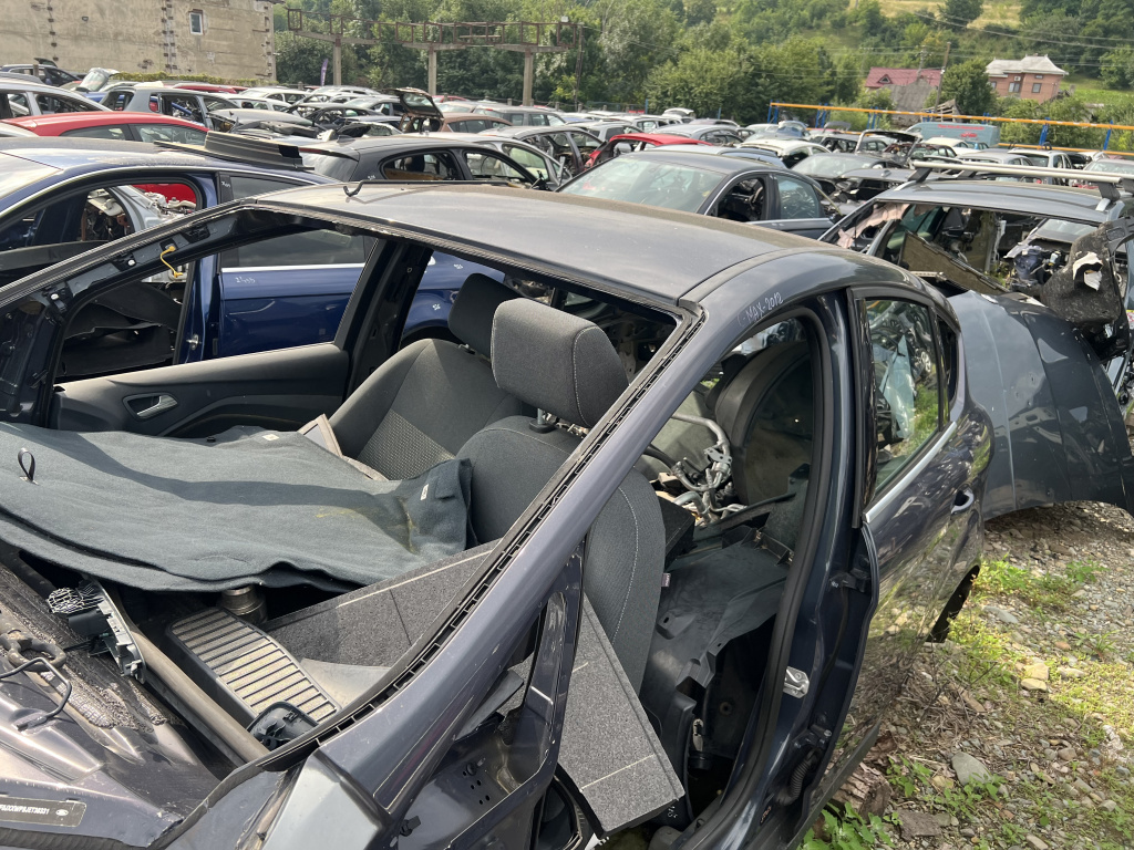 Cupola completa Ford C-MAX 1.6 Motorina 2012, -