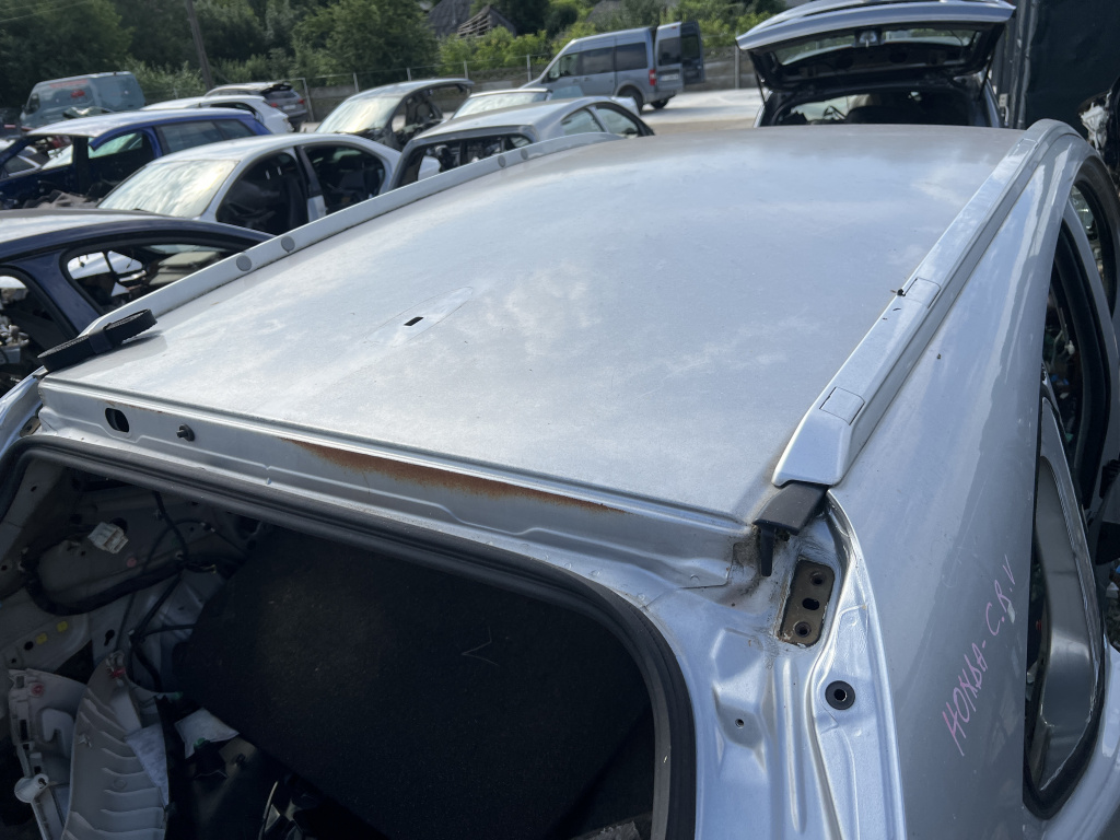 Cupola completa Honda CR-V 1.6 Motorina 2018, -