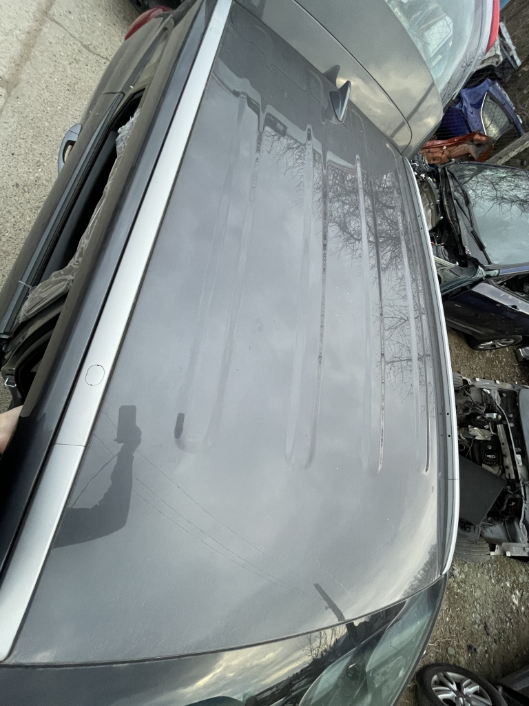 Cupola completa Hyundai Tucson 1.7 Motorina 2017