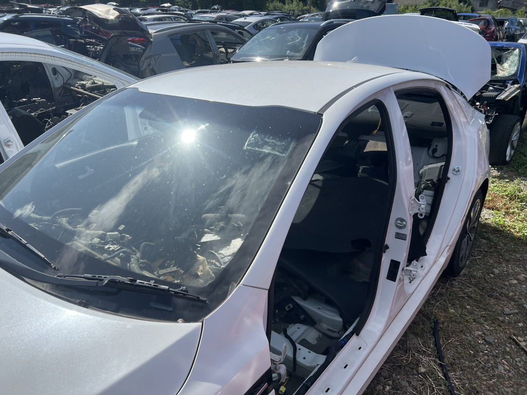 Cupola completa Kia Optima 1.7 Motorina 2017, -