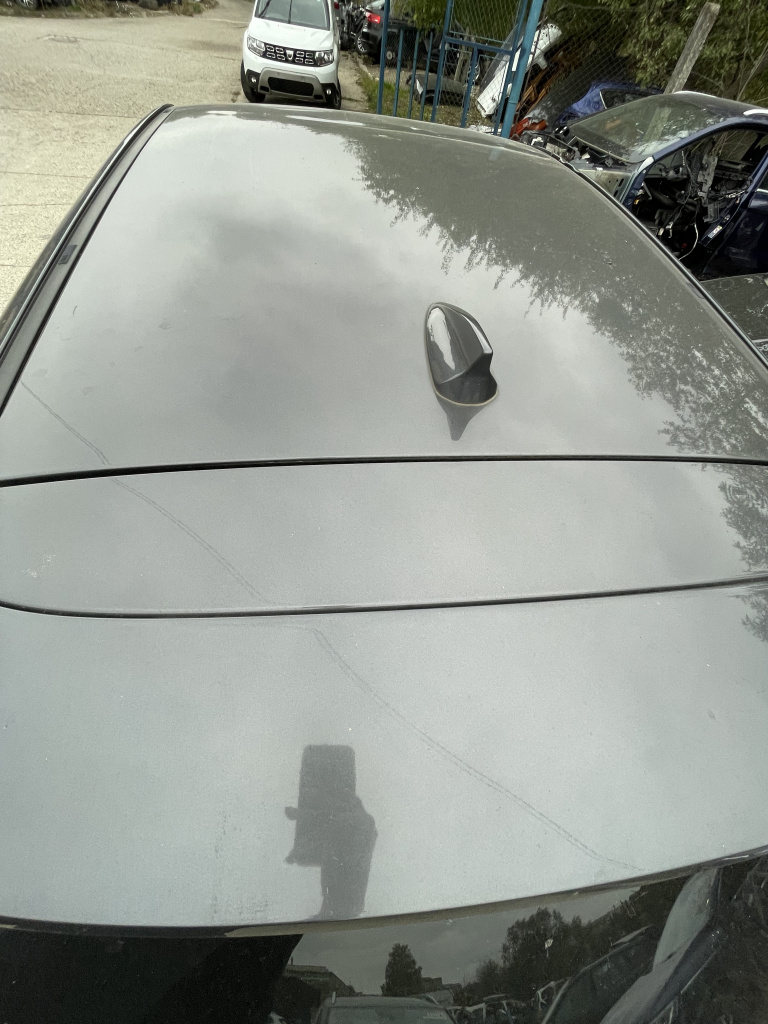 Cupola completa Mazda CX-5 2015