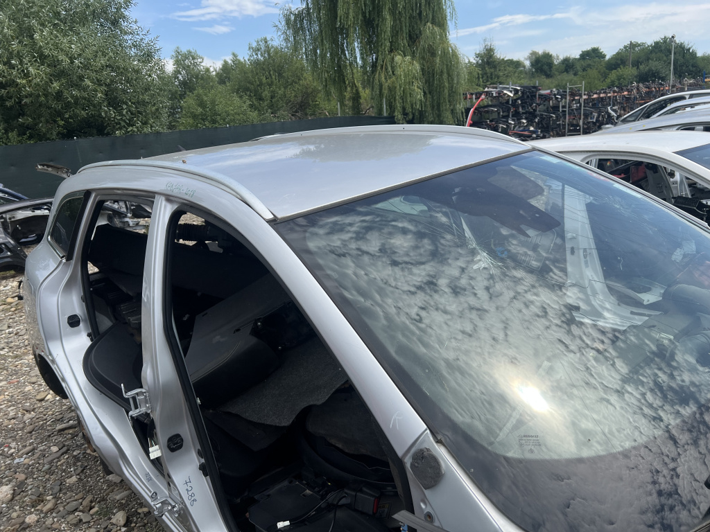 Cupola completa Opel Astra k Break 1.6 Motorina 2018, -