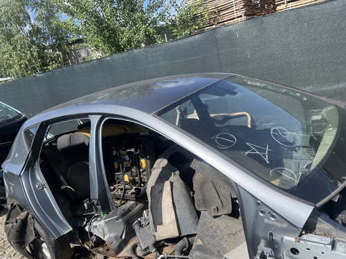Cupola completa Seat Leon Hatchback 2.0 Motorina 2017, -