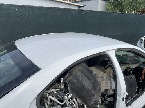 Cupola completa Skoda Octavia 3 Berlina 1.6 Motorina 2015, -