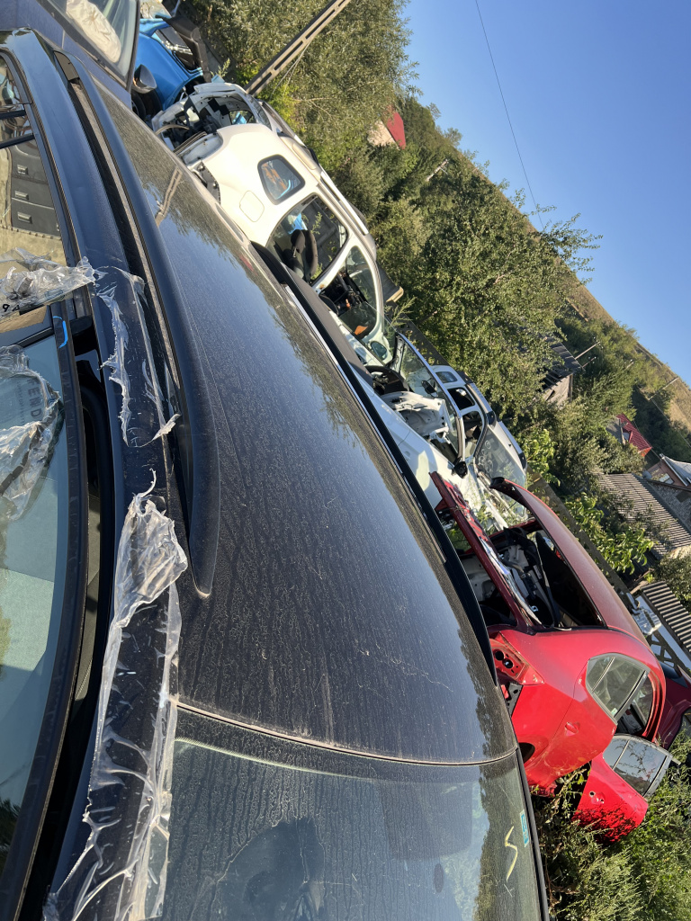 Cupola completa Volkswagen Golf 7 Break 1.6 2014