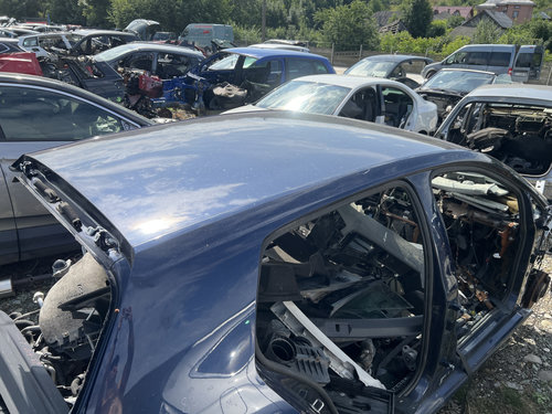 Cupola completa Volkswagen Golf 7 Hatchback 1.6 Motorina 2015, -