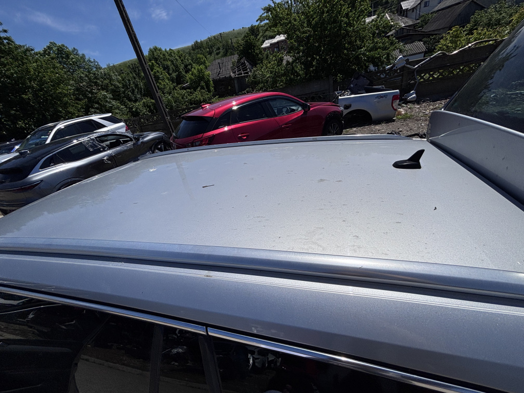 Cupola completa Volkswagen Passat B8 Break 2.0 Motorina 2015, -