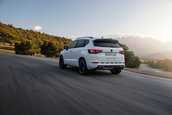 Cupra Ateca - Galerie foto