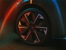 Cupra Born VZ