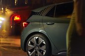 Cupra Born VZ