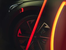 Cupra Born VZ
