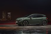 Cupra Born VZ